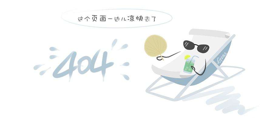 瓦尔塔蓄电池电瓶l2-400适配 北京汽车 北汽新能源eu260原装电瓶